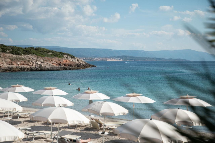 Hotel Punta Negra photo 21