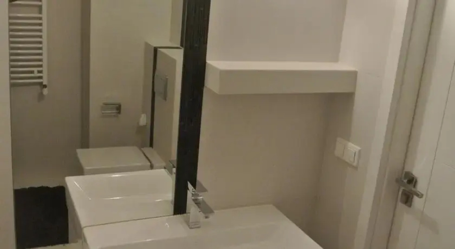 Lea Residence
