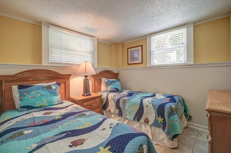 131 Dune Lane