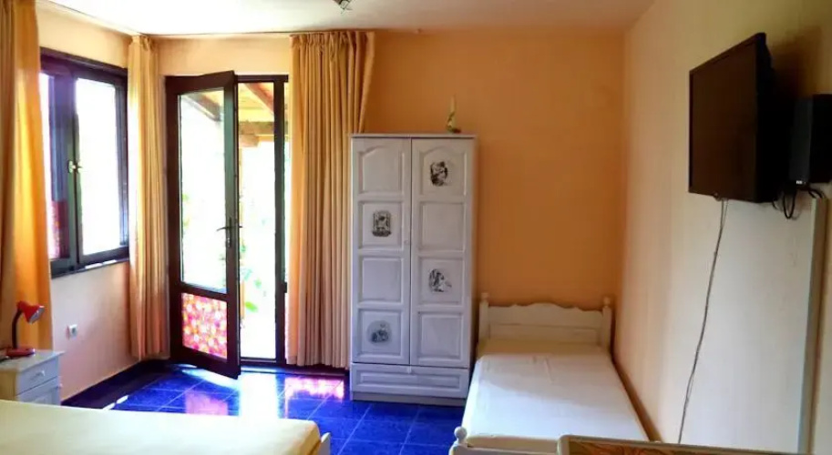 Guest House Fanny