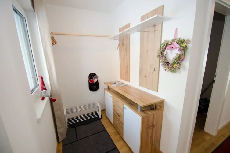 Finest Kitzblick Golf Suites