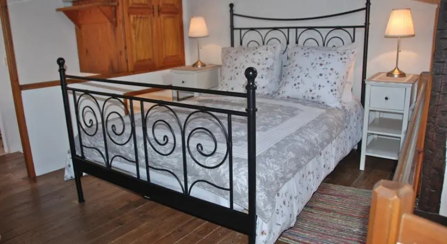 Duplex Portail Neuf