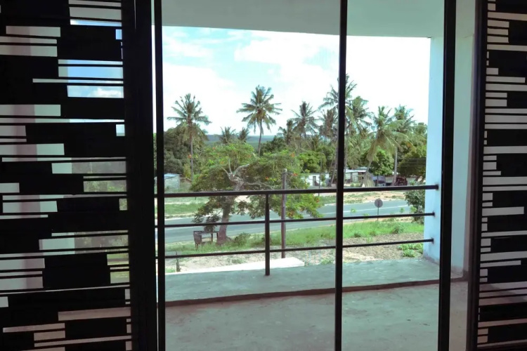 Livingo Villa