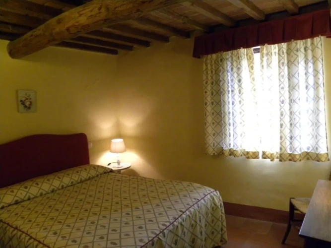 2 Bedrooms Superior Suite