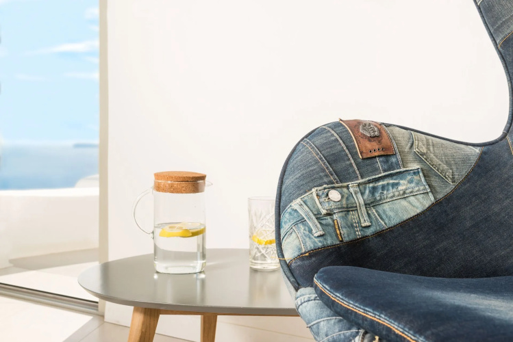 Elite Suites Oia