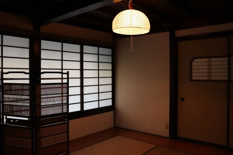 GuestHouse Sanotei