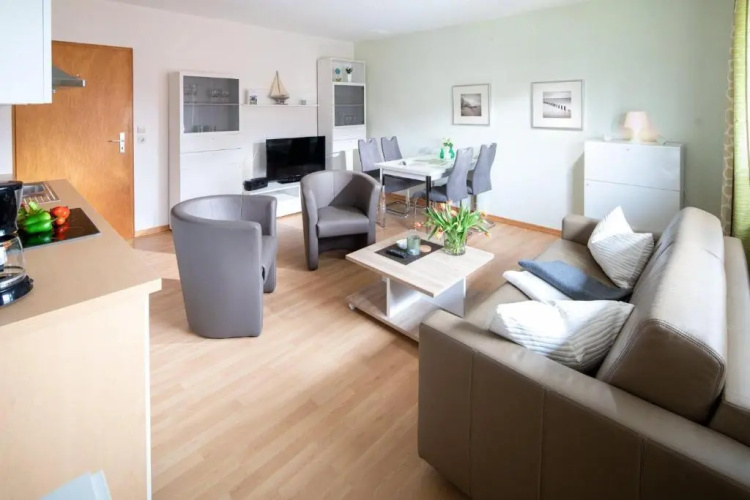 Ferienwohnung-Coordes-02