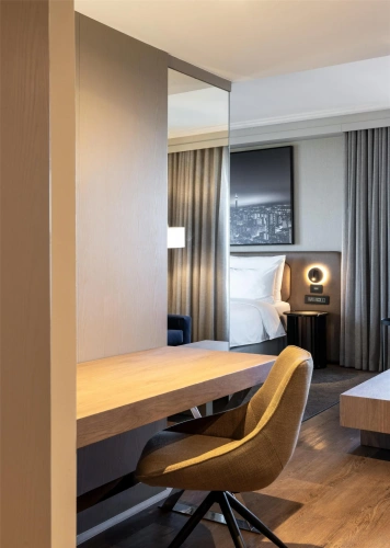 Business Suite