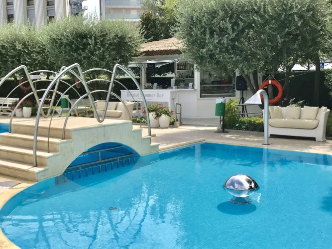 Image de l'hôtel