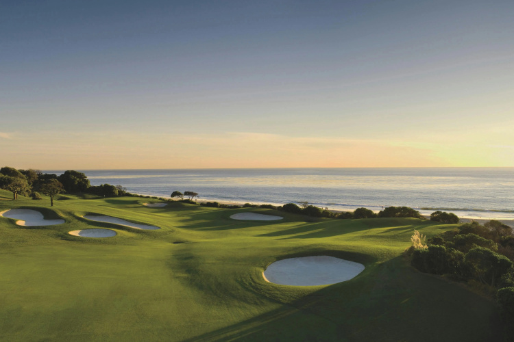 The Ritz Carlton Laguna Niguel photo 30