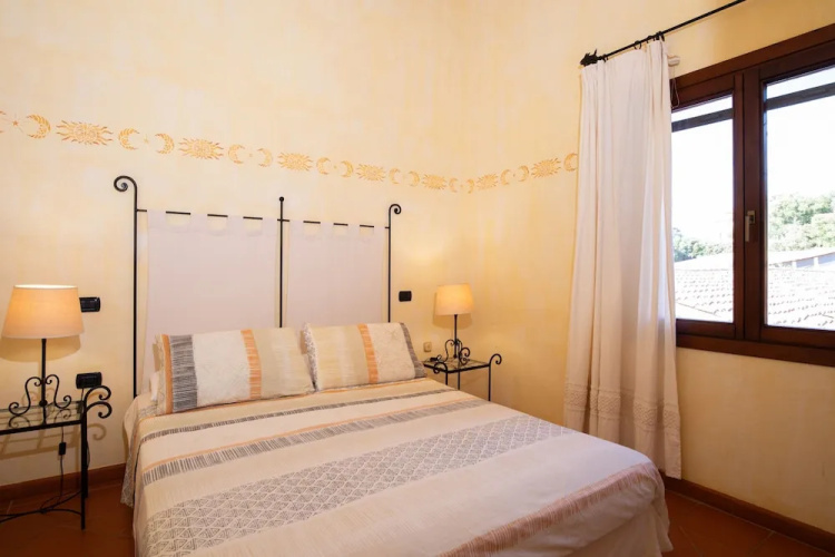 Casa Onda Marina by Wonderful Italy
