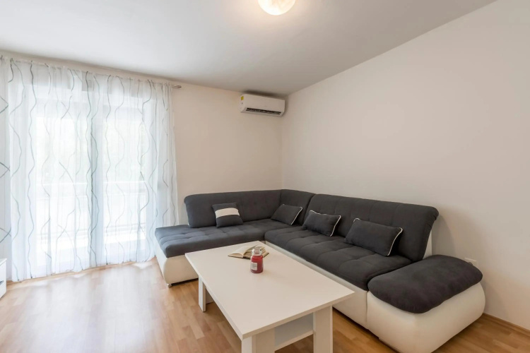 Pujanke Residence - large 3 bedroom apartment