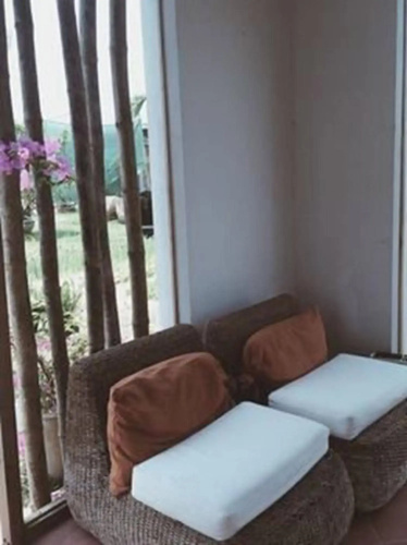Gem Hoi An Villa
