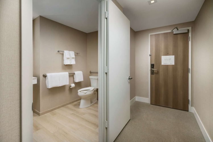 The Altair Hotel photo 10