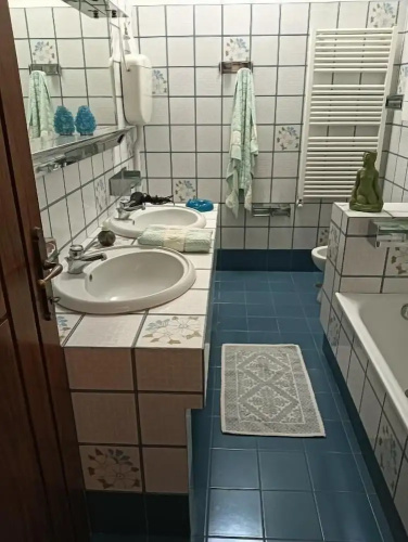 Villa Lavania
