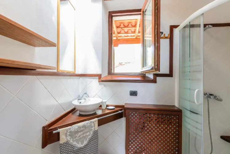 Casas Del Pinar