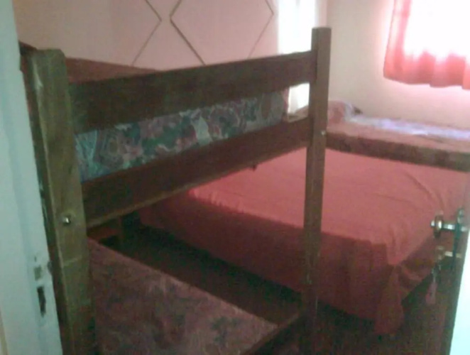 Hotel Express