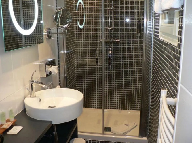 Hotel Castellum