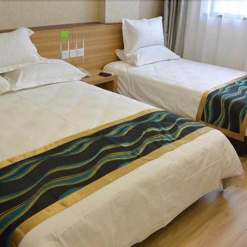 Durian Star Express Hotel