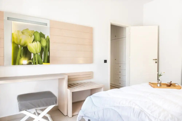 Forum City Apartments