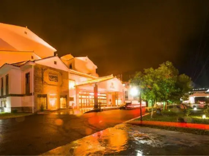 Image de l'hôtel