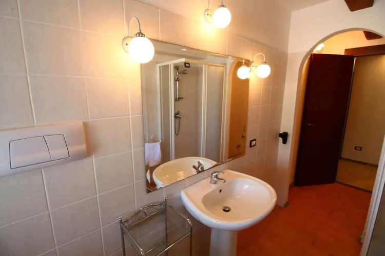 Belvilla by OYO Farmhouse With Private Pool