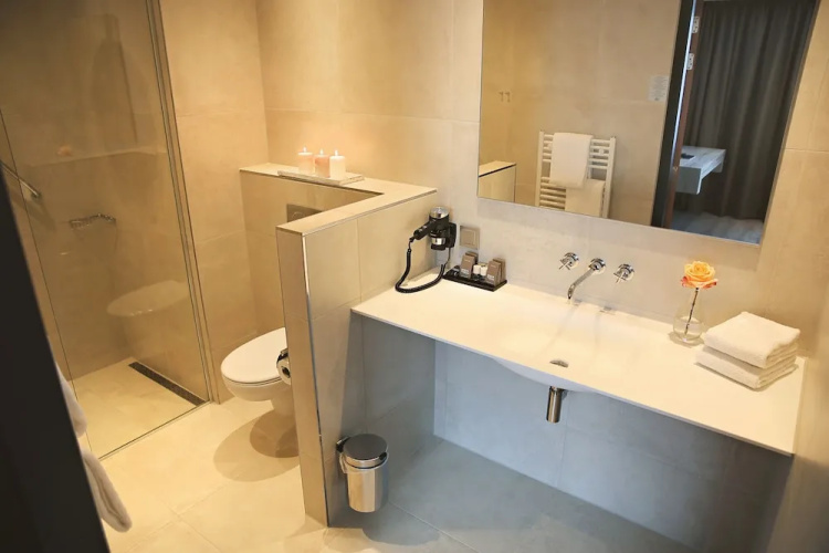 Van Der Valk Hotel Akersloot