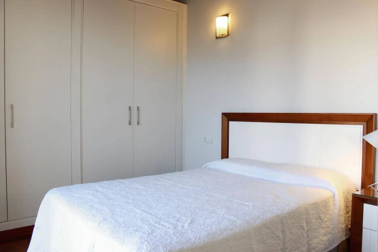 Laurel Suites