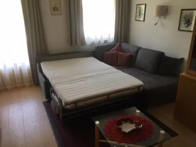 Appartement Else