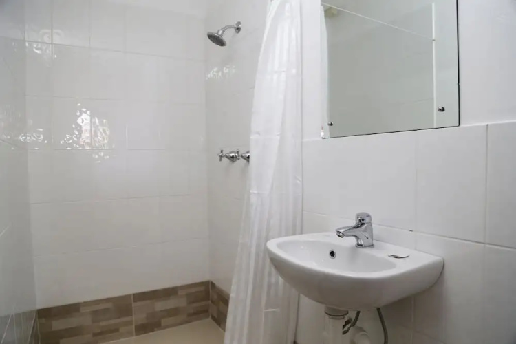 Bua Bed & Breakfast
