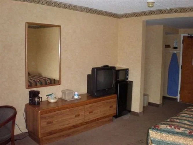 United Inn
