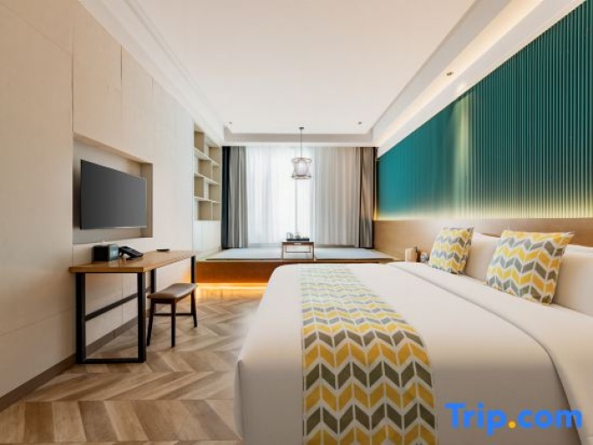 Business Suite