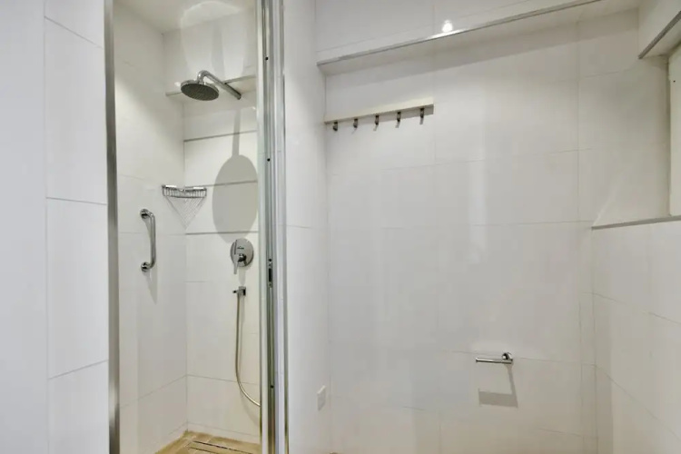 Spinola park Studio