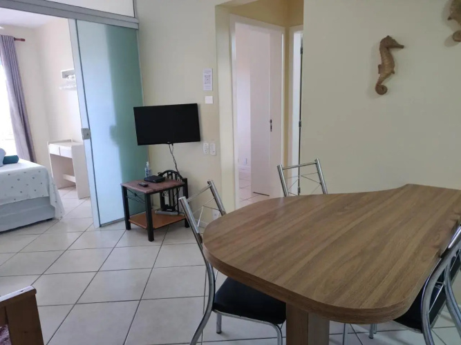 Residencial Summer Beach