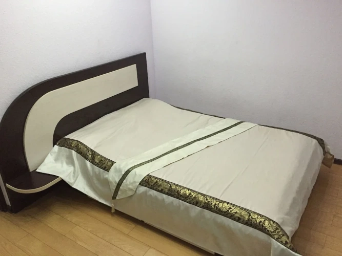 2 Bedrooms Superior Apartment with mountain view