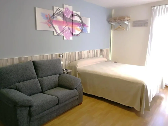 Superior Studio
