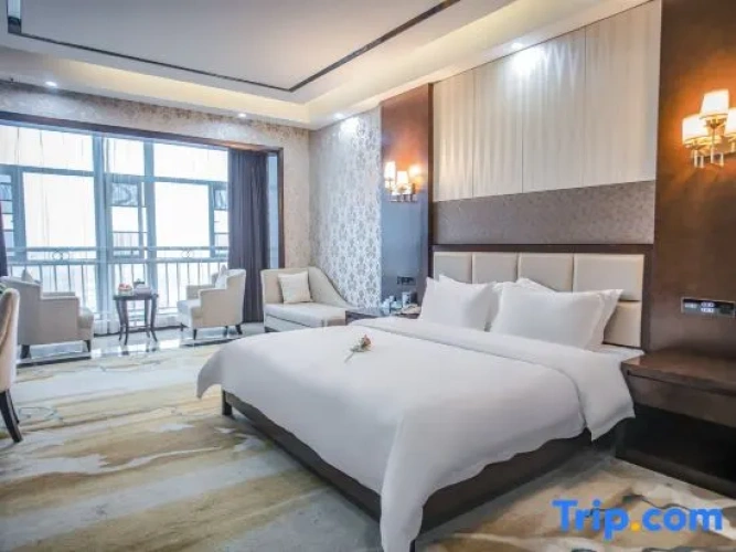 Business Suite