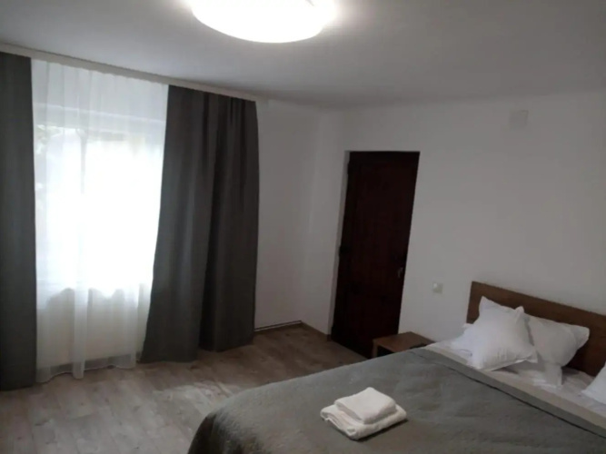 Casa Evanti