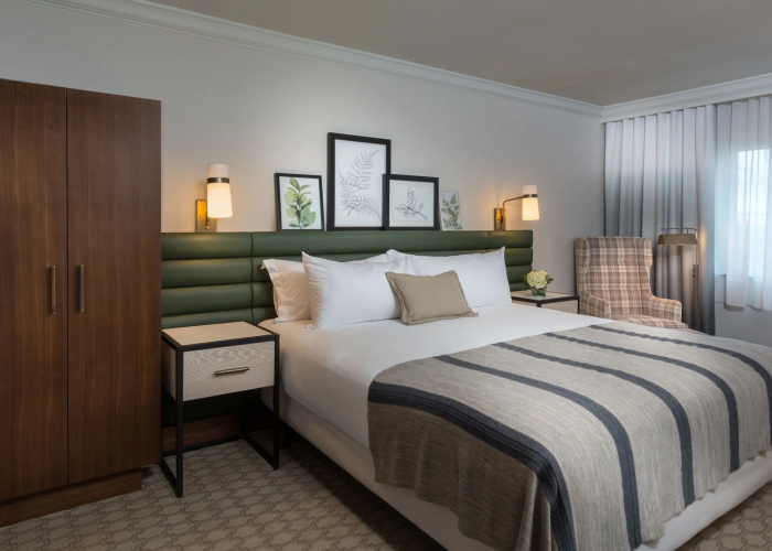 The Ingleside Hotel photo 6