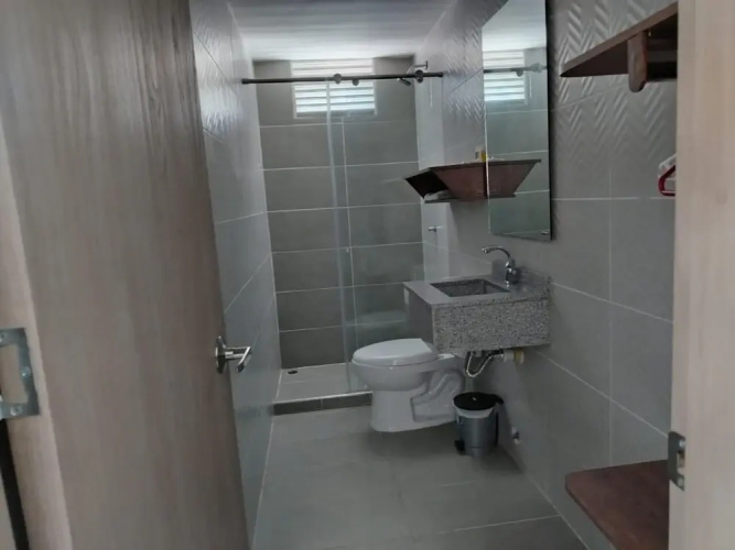 Hotel Boutique Los Reyes