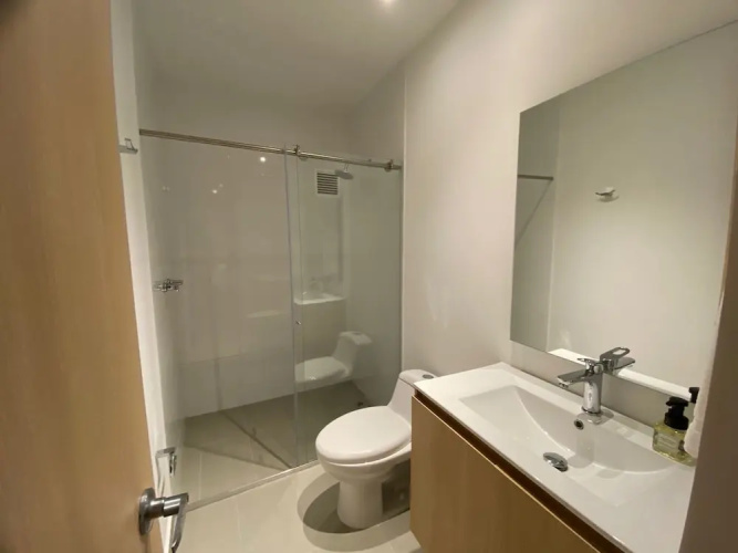 Hotel Estar