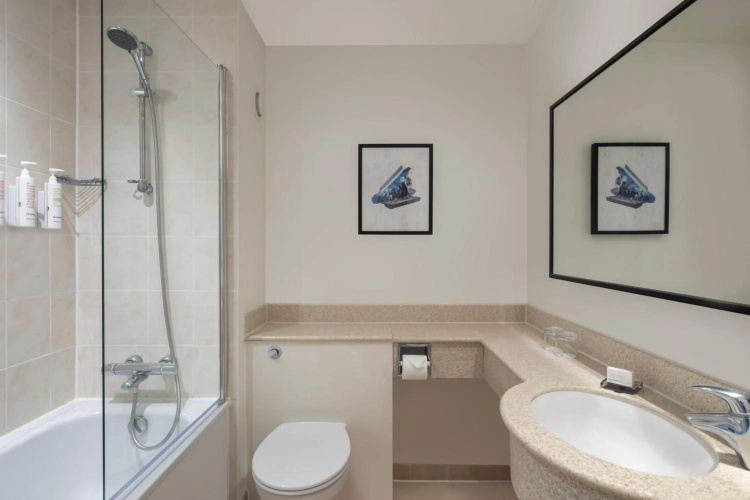Delta Hotels Peterborough photo 9