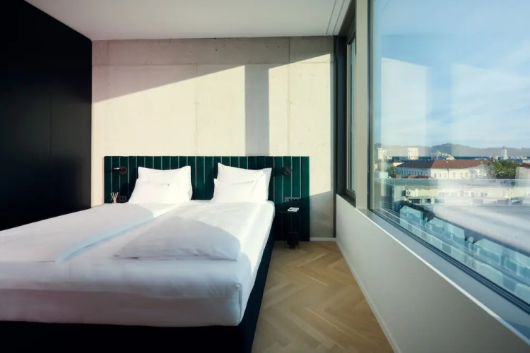 NEU Residences