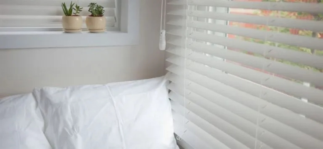 The Zip Guest House for Female Only