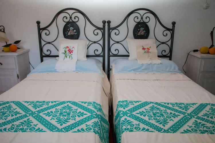B&B Martina