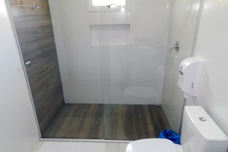 1 Bedroom Premium Apartment