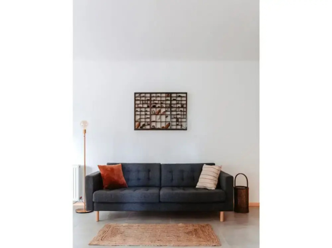Granetal.quartier-apartment Harzidylle
