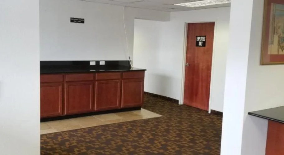 Vista Inn