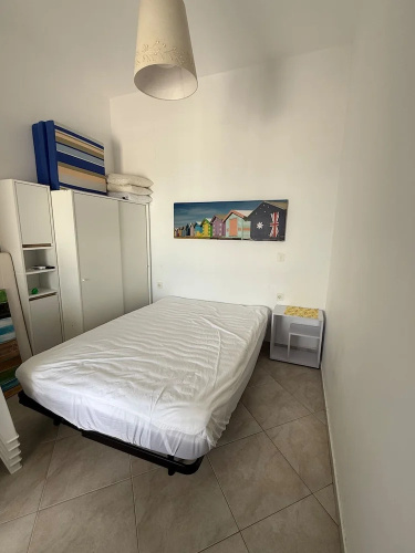Iliada Suites Simousi Kythnos