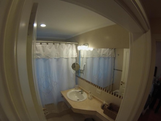 1 Bedroom Luxury Apartment